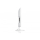 Samsung LT24B300EEC/EN - 1398131 - zdjęcie 5